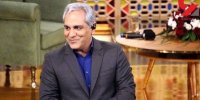 موج انتقاد در برنامه دورهمی