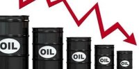 سقوط قیمت نفت در اوج شیوع کرونا!