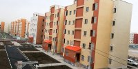 آغاز ثبت اعتراض، متقاضیان مسکن ملی