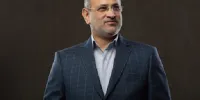 ماجرای درگذشت نماینده گیلان در مجلس یازدهم