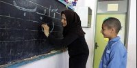 جزئیات خبر افزایش حقوق فرهنگیان از اول اسفند