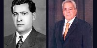 مروری بر فعالیت های پدر صنعت خودروی ایران