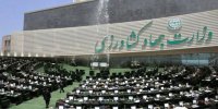 عباس کشاورز سرپرست وزارت جهاد کشاورزی ماند