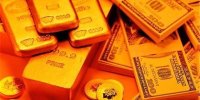 آیا کاهش قیمت طلا و ارز ادامه دارد؟
