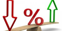 پیش بینی بازار مسکن در بهار سال 99