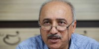 ریکاوری چین با رشد بالا