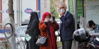 ویروس کرونا تا چه زمانی در کشور می ماند؟