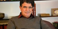 جزییاتی از زمان توزیع و قیمت آلبوم جدید استاد شجریان