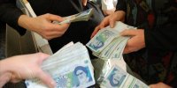 افزایش حقوق در سال 99
