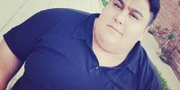 قوی ترین مرد جهان فوت کرد