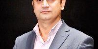 بحران سرمایه اجتماعی تهدیدی مهلک‌تر از کرونا