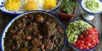 بهترین غذاها برای فصل زمستان