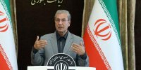 مدارس تا پایان هفته تعطیل است