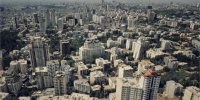 کرونا تقاضا برای اجاره مسکن را کاهش داد