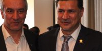ماجرای برکناری علی دایی از زبان کفاشیان