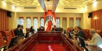 فکر نوین جهادی؛ لازمه تغییر وضعیت اقتصادی کشور است