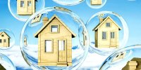 آخرین وضعیت مسکن در زمستان کرونایی 98