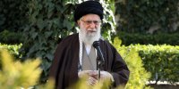 از دستورالعمل‌های مسئولان درباره ویروس کرونا نباید تخطی شود