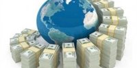 بدهکارترین کشورهای دنیا را بشناسید