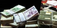 ابهامات افزایش حقوق کارگران سال 99