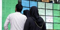 بررسی راهکارهای کنترل بازار مسکن