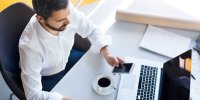 بهترین شغل ها در سال جدید چیست