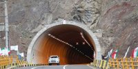 محدودیت ترافیکی در محورهای تهران - شمال تا 18 اسفند