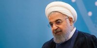 کنایه‌ روحانی به کاسبان کرونا