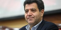 تب سرد بازار سرمایه، نیازمند یک مداخله موثر