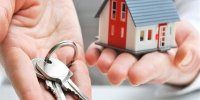 متقاضیان مسکن فرهنگیان اطلاعات خود را تکمیل کنند+جزییات