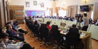 ماموریت ستاد سفرهای نوروزی اصفهان برای مقابله با کرونا تغییر می کند/ نامگذاری محل هایی به نام «پرستار» و «پزشک» در اصفهان به پاس قدردانی