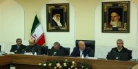 امکان پذیرش مسافر نوروزی در اصفهان وجود ندارد