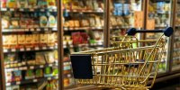 قیمت انواع مواد خوراکی در بحران کرونا