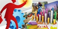 صفر تا صد اشتغال در ایران