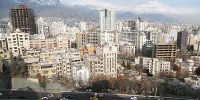 رکوددار قیمت مسکن در کدام منطقه است؟