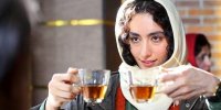برنامه های آخر هفته در شبکه خانگی