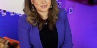 کدام بازیگران با سالومه در ارتباط بودند؟