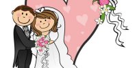مرد ایده آل همه فصل ها چه خصوصیاتی دارد؟