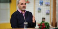 حکم جدید جواد خیابانی در شرایط کرونایی