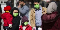 نحوه مقاوم کردن بدن در برابر کرونا