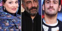 انتشار اولین تصویر دوپینگ هادی حجازی‌فر!