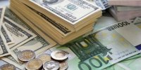 وضعیت بازار ارز برای سرمایه‌گذاری در این روزهای کرونایی