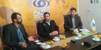 نسخه کارشناسان برای پیشگیری از شیوع اخبار ویروسی با موضوع کرونا