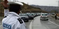 معذوریت استان یزد از پذیرش مسافران