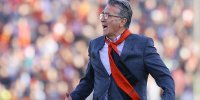 جزئیات خبر محکومیت پرسپولیس توسط برانکو