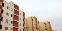 جزییات ساخت مجتمع مسکن ملی ۲۰۰۰ واحدی در تهران
