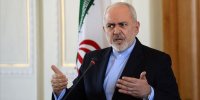 ظریف: جهان درمقابل تروریسم پزشکی آمریکا علیه ملت ایران سکوت نکند