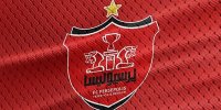 آخرین وضعیت باشگاه پرسپولیس