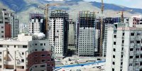 زمان آغاز ثبت نام مسکن ملی در 17 استان