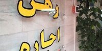 اقدامات جدید دولت برای کمک به اجاره بها و مستاجران